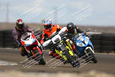 media/Mar-31-2025-Lets Ride (Mon) [[84f5dbc6bd]]/B Group/1220pm (Turn 1)/